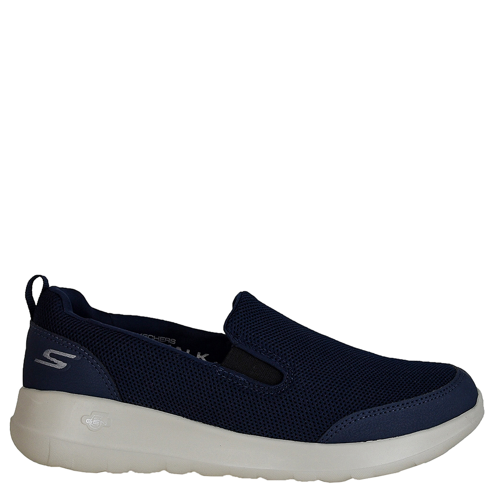 TENIS SKECHERS GO WALK MAX image number 0