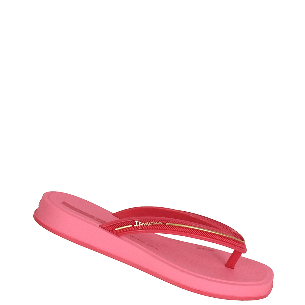 CHINELO INFANTIL IPANEMA image number 2