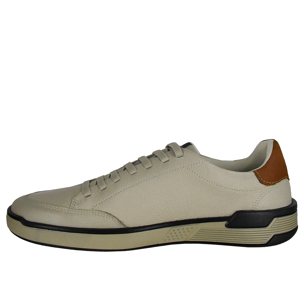 SAPATENIS MILAN FERRACINI image number 3