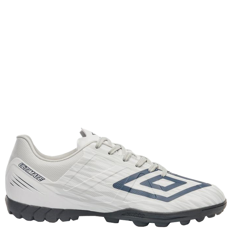 CHUTEIRA SOCIETY UMBRO ULTIMATE image number 0
