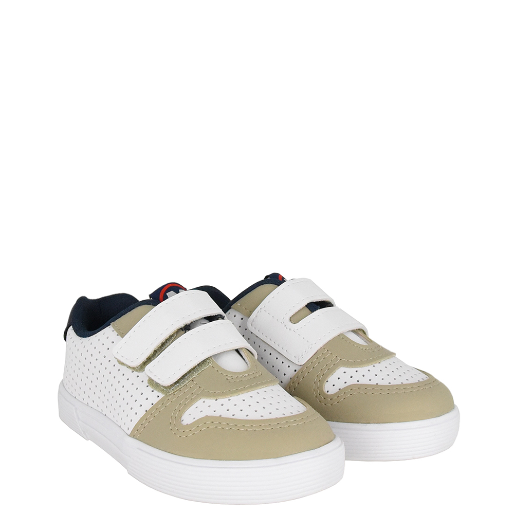 TENIS MOLEKINHO image number 1