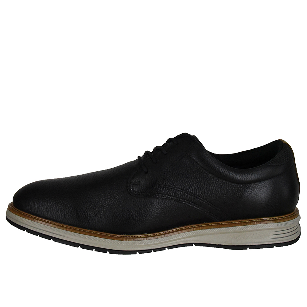 SAPATO SOCIAL FERRACINI image number 3