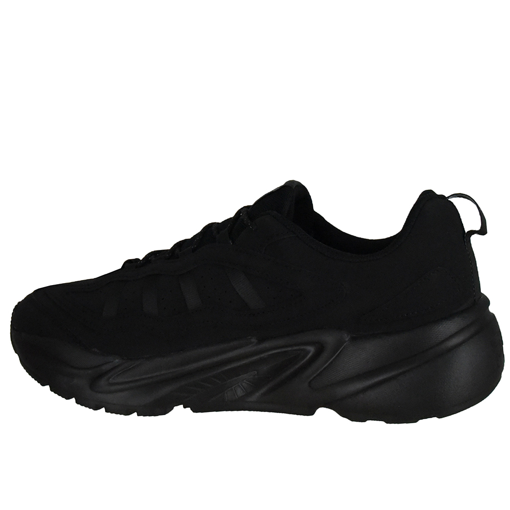 TENIS FILA STREET FIT 3 F01L00426 image number 3