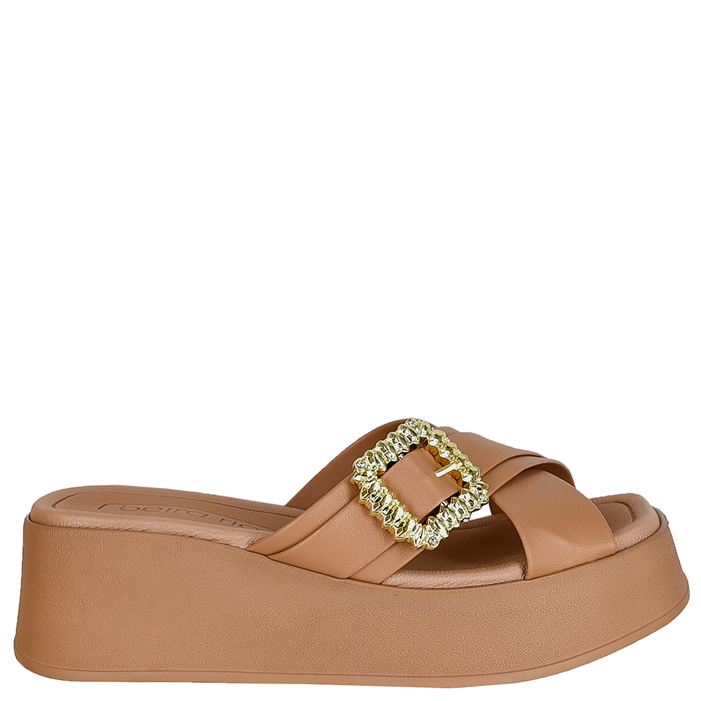 TAMANCO FLATFORM FIVELA BEIRA RIO image number 0