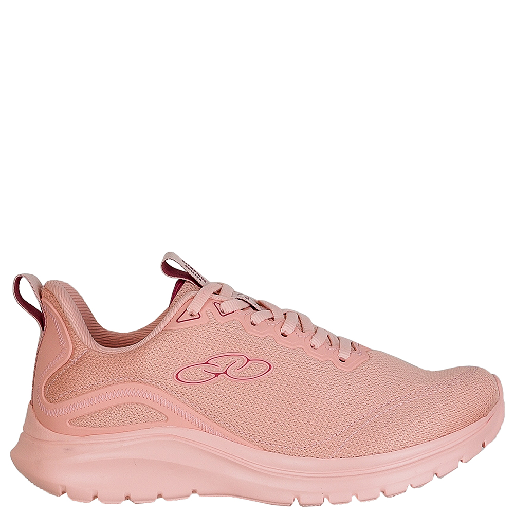 TENIS OLYMPIKUS AGILIZA image number 0