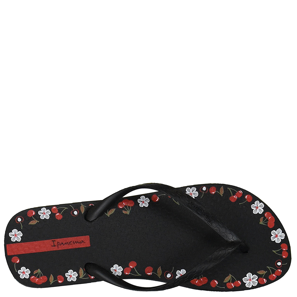 CHINELO IPANEMA DAY 27321 image number 1