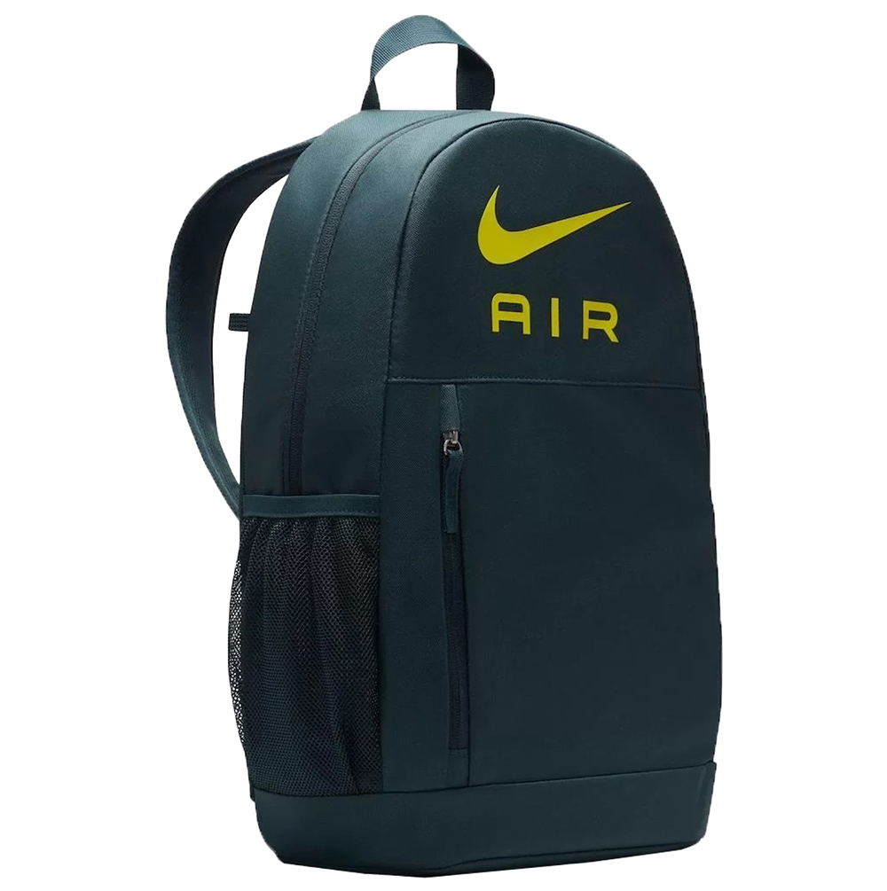 MOCHILA ELEMENTAL NIKE INF image number 1