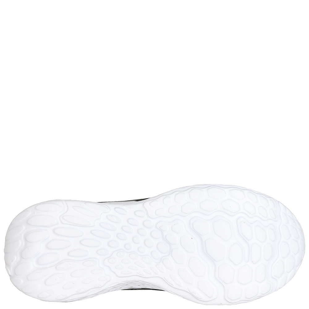 TENIS RUNNING DI SANTINNI image number 4