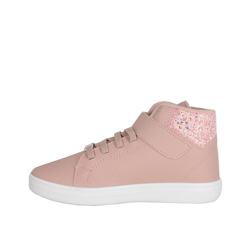 TENIS INFANTIL IZALU image number 3