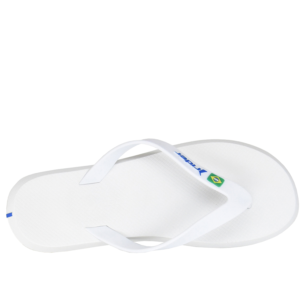 CHINELO R1 BRASIL DEDO RIDER image number 1