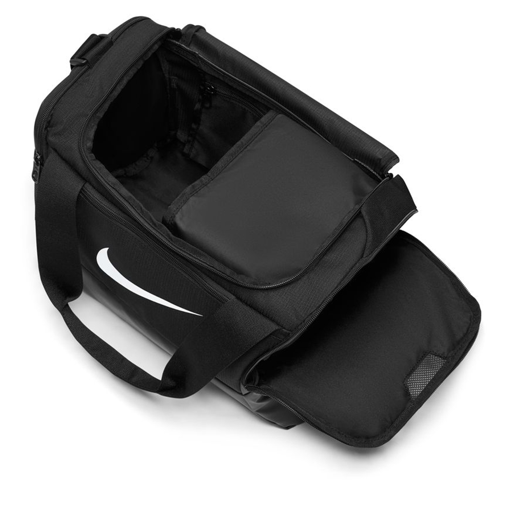 BOLSA DE VIAGEM BRSLA XS DUFF 9.5 NIKE image number 2