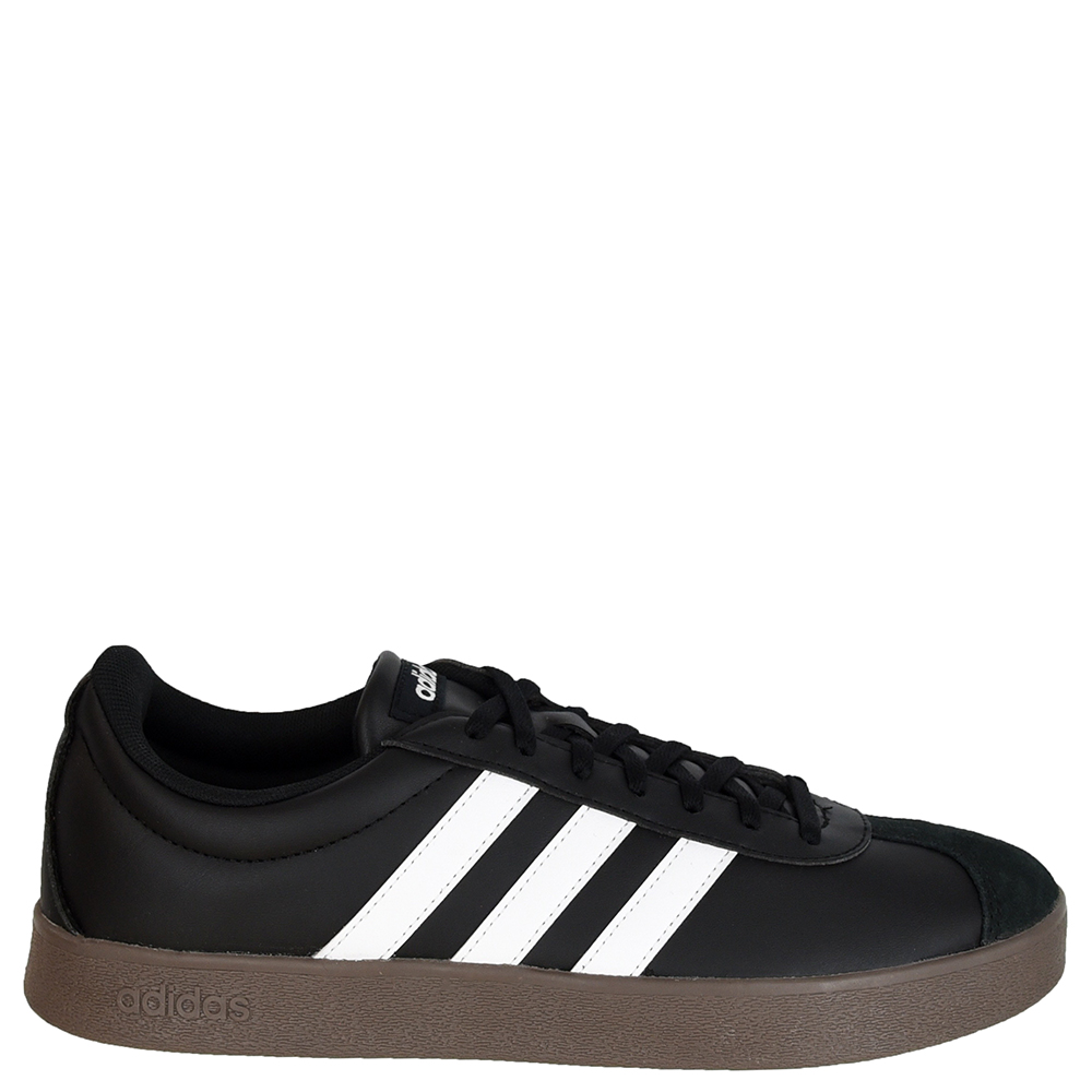 TENIS ADIDAS VL COURT BASE image number 0