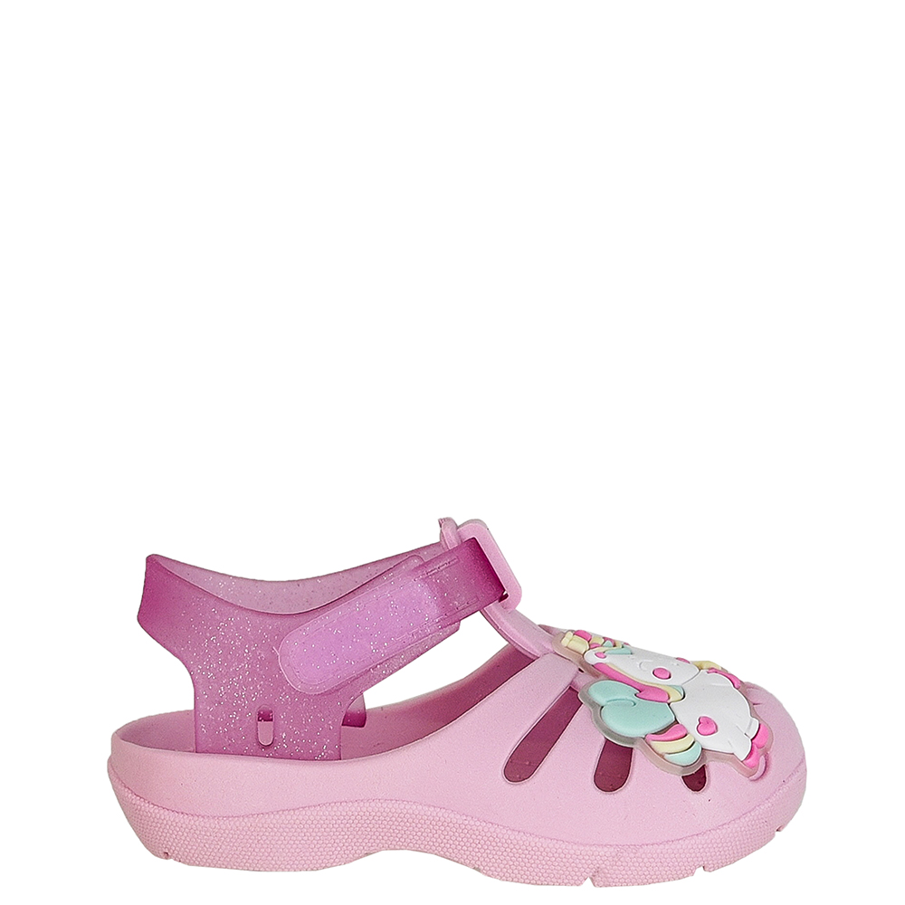 BABUCH INFANTIL LUELUA image number 0