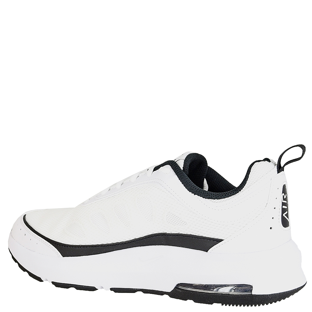 TENIS NIKE AIR MAX AP image number 3