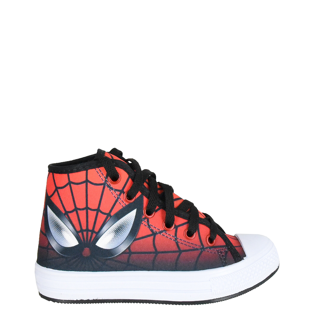 TENIS INFANTIL STAR CHIC image number 0