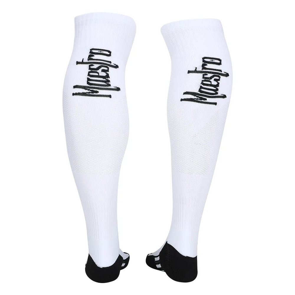 MEIAO TOPPER image number 2