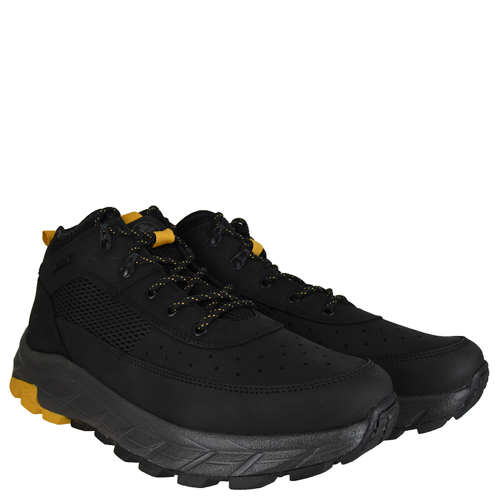 BOTA ADVENTURE MAC BOOT image number 1
