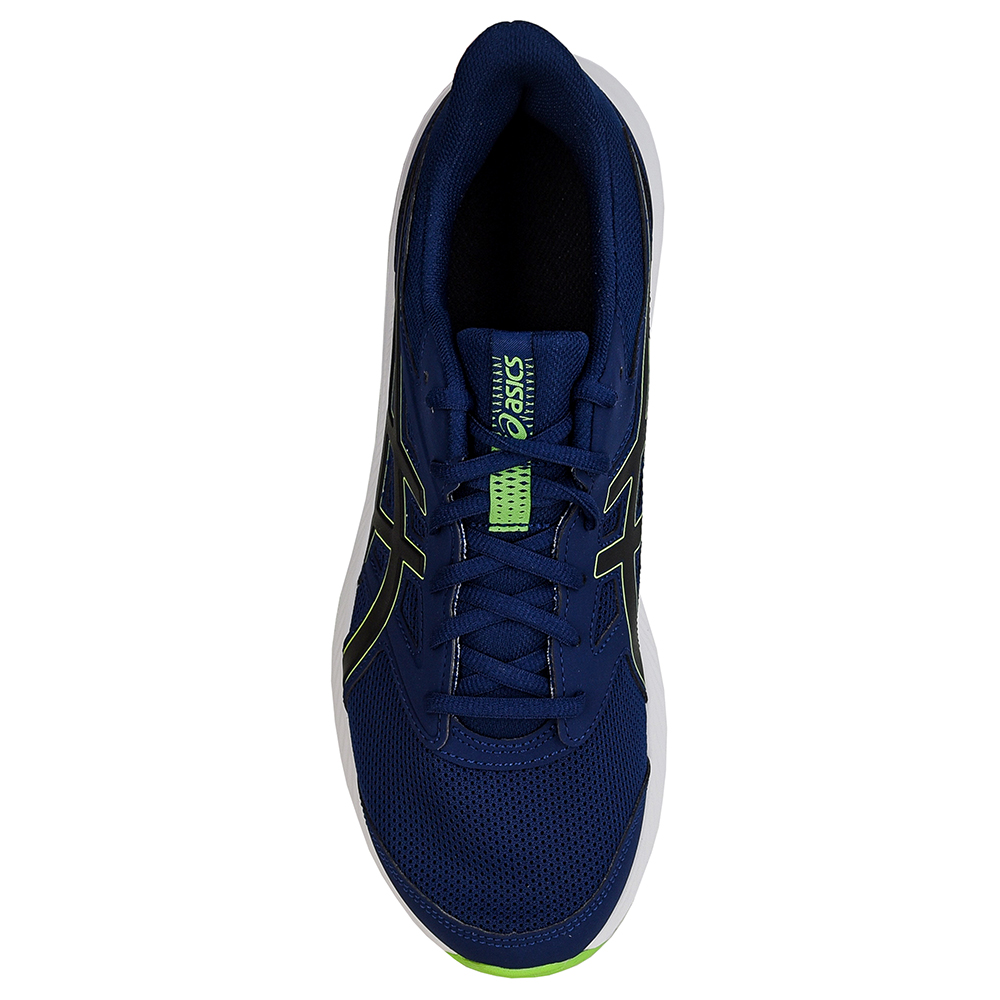 TENIS ASICS JOLT 4 1011B603 image number 2