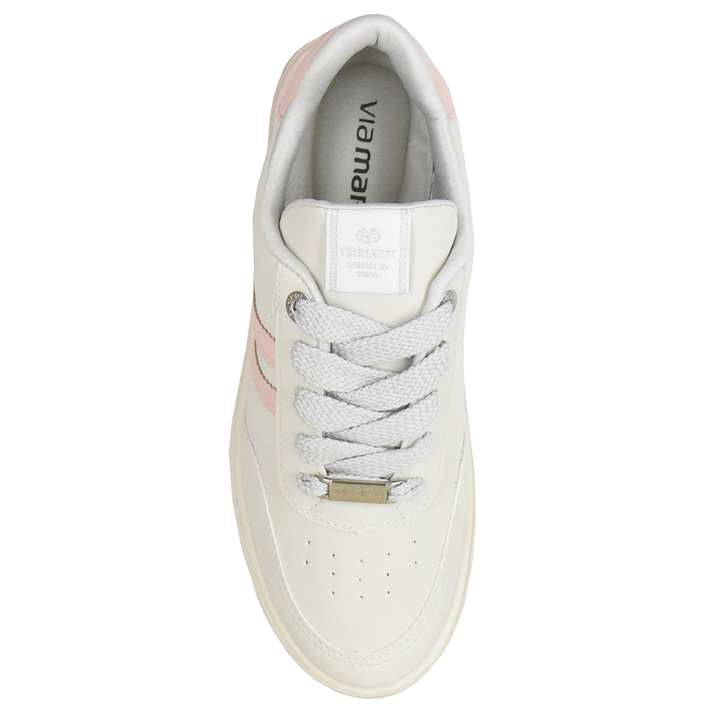 TENIS VIA MARTE image number 1