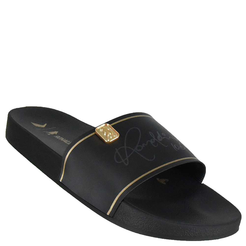 CHINELO R10 SLIDE RIDER image number 2