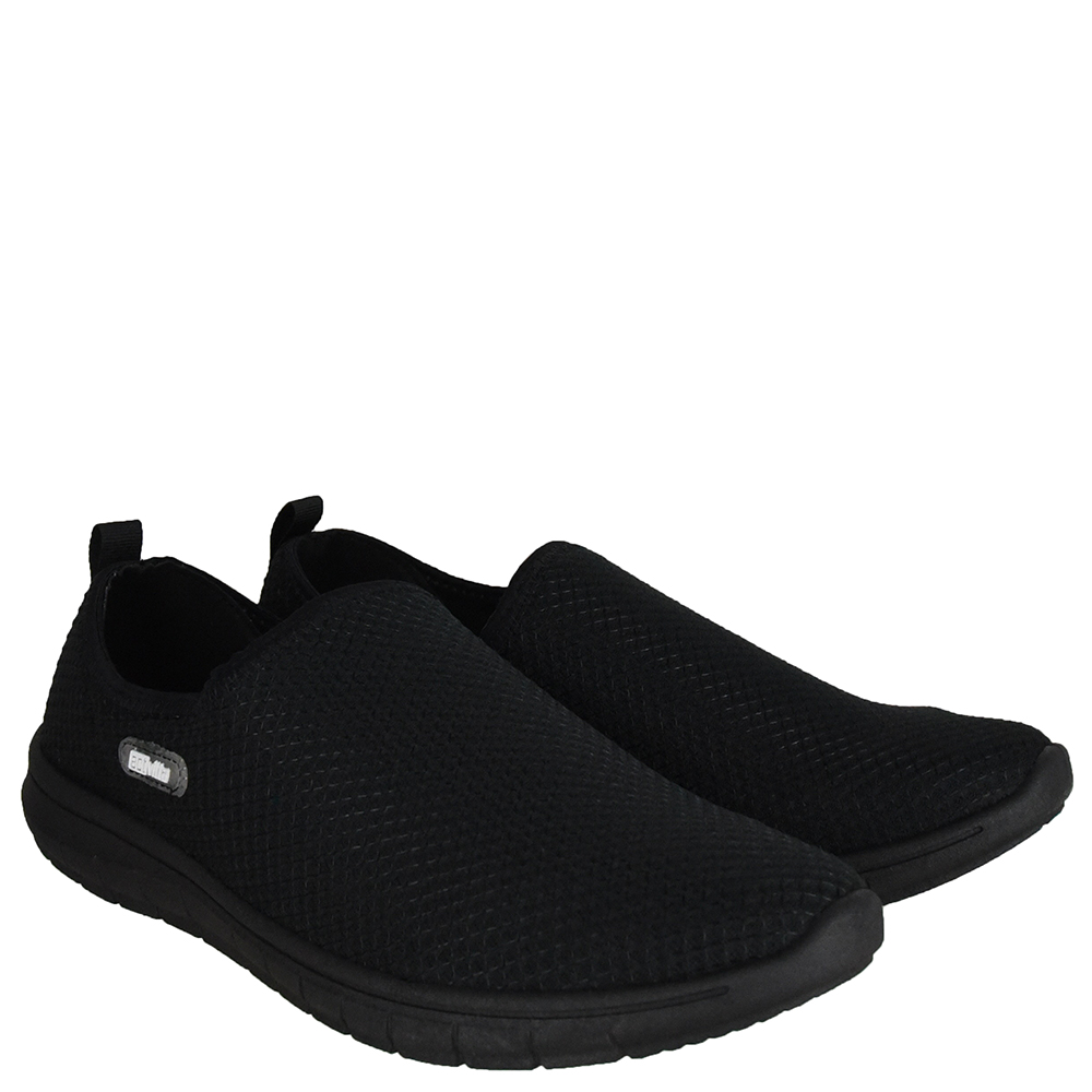 TENIS RUNNING FEMININO ACTVITTA image number 1