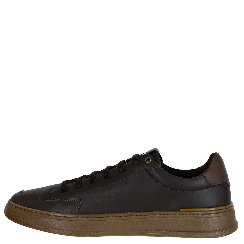 SAPATENIS FERRACINI GOLD 2074 image number 3
