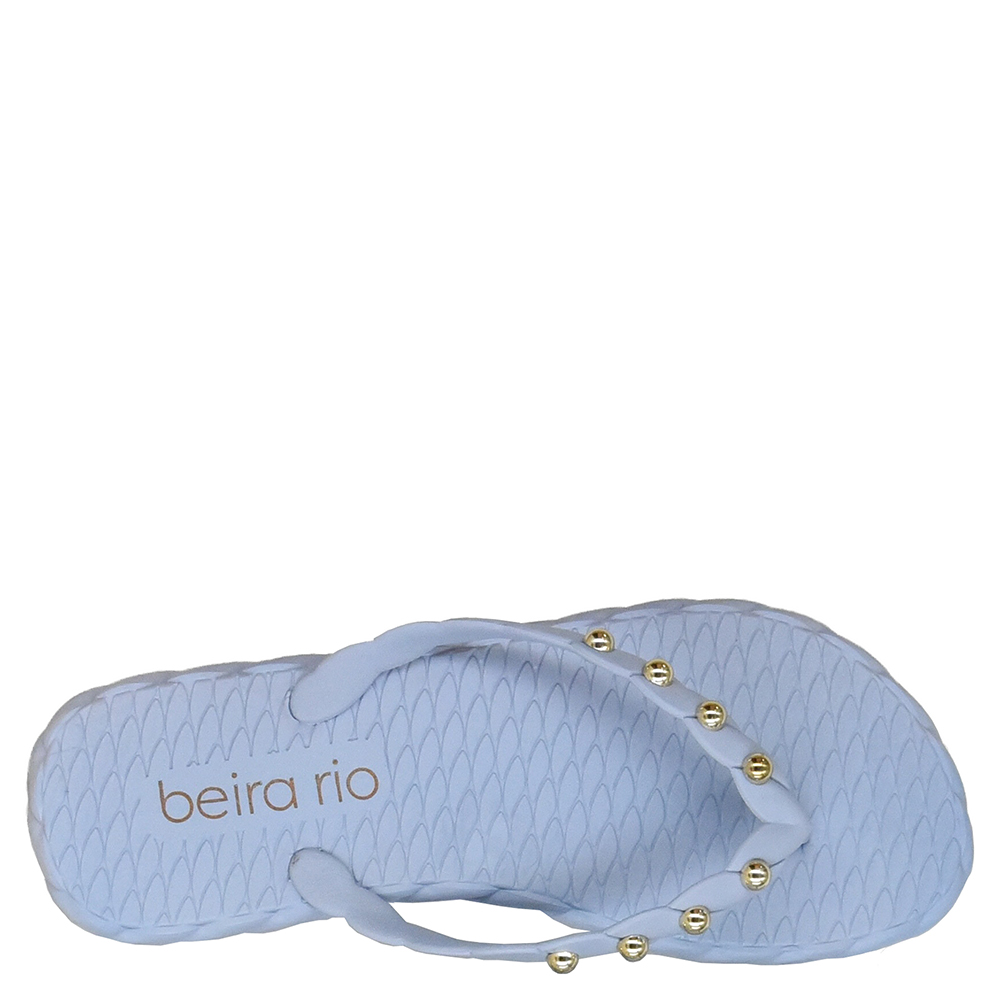 CHINELO BEIRA RIO image number 1