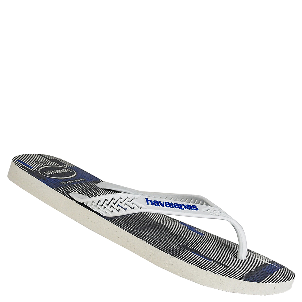 CHINELO POWER LIGHT HAVAIANAS image number 2