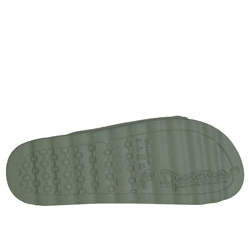 CHINELO IPANEMA DUO DAY image number 4
