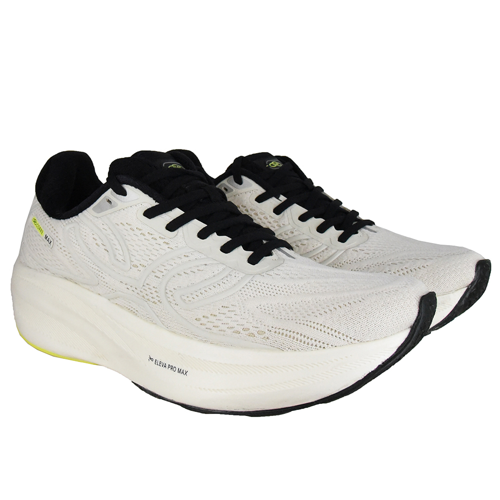 TENIS OLYMPIKUS CORRE MAX 43758365 image number 1