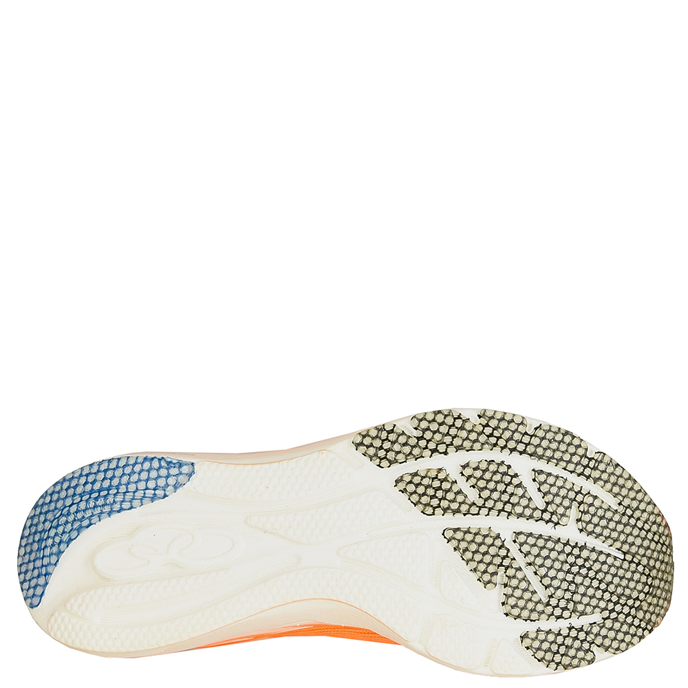 TENIS RUNNING OLYMPIKUS CORRE VENTO 2 image number 4