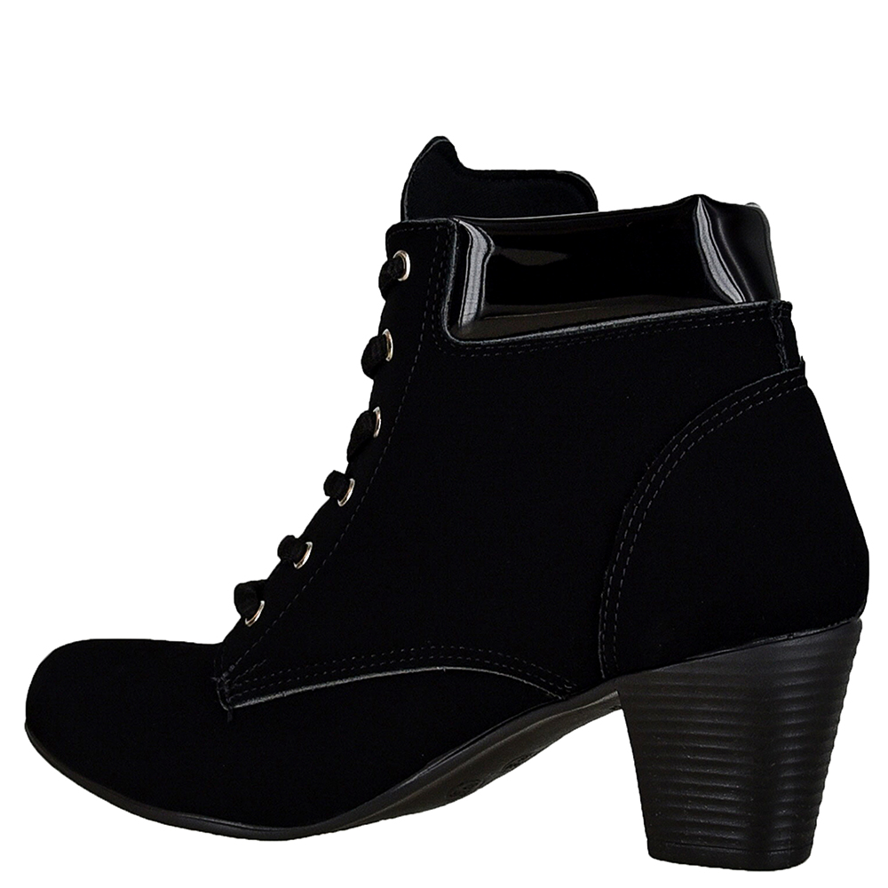 Bota shop di santinni