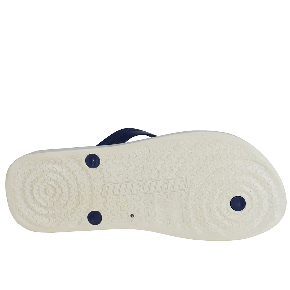 CHINELO TROPICAL MORMAII image number 3