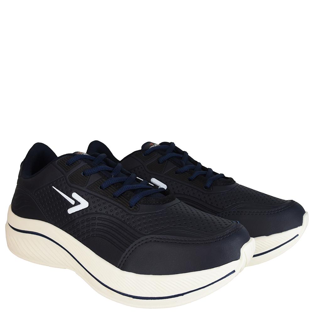 TENIS MASC BOX BX2504 image number 1