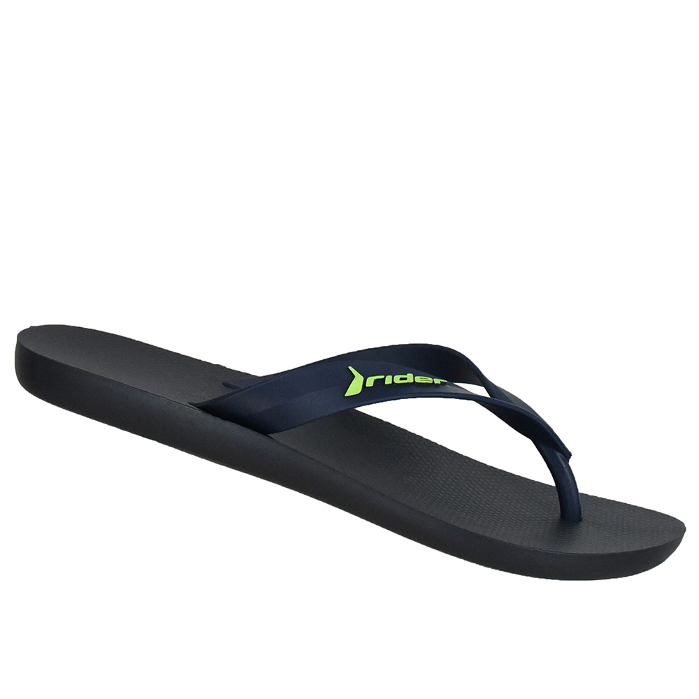 CHINELO RIDER FEEL LIGHT image number 2