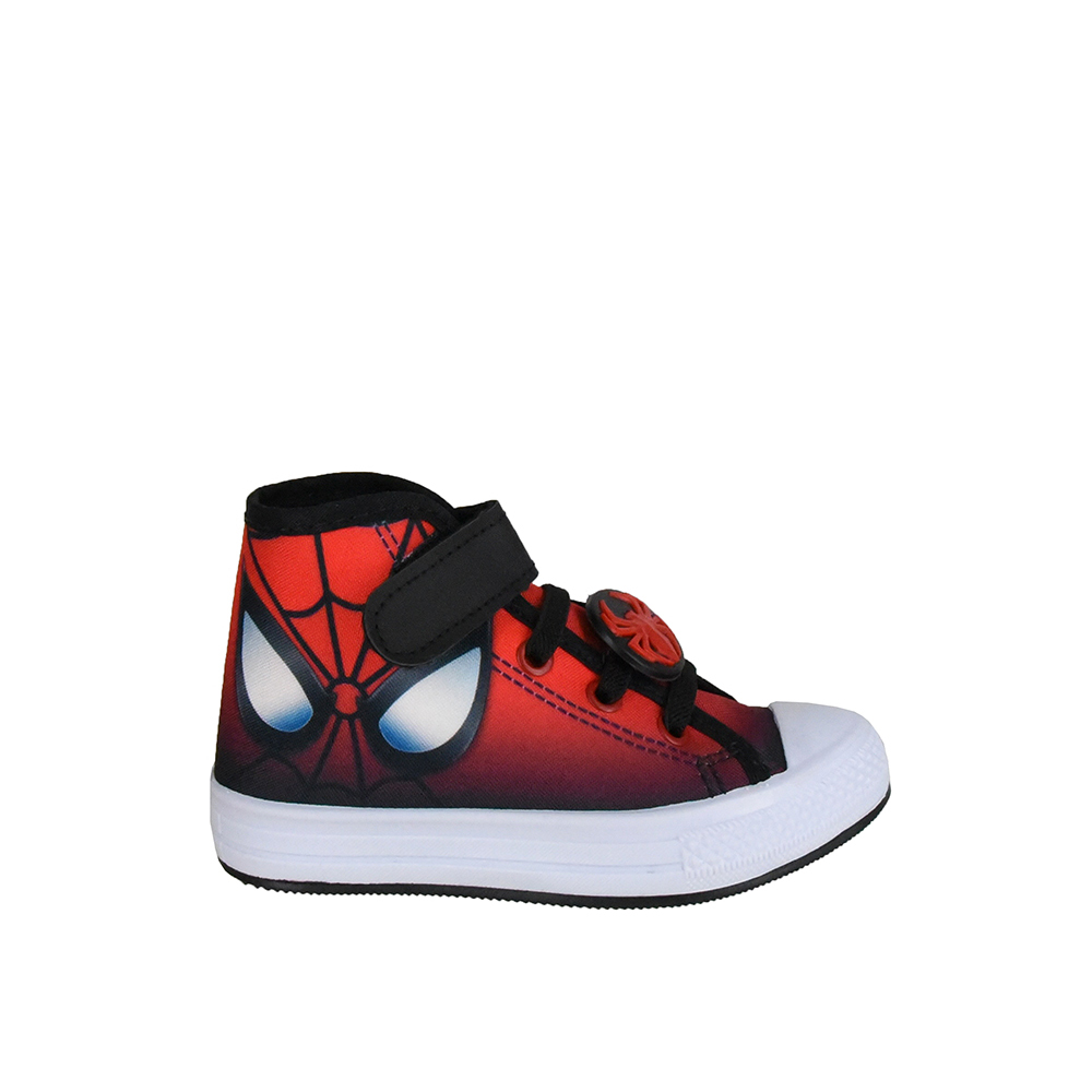 TENIS BEBE STAR CHIC image number 0