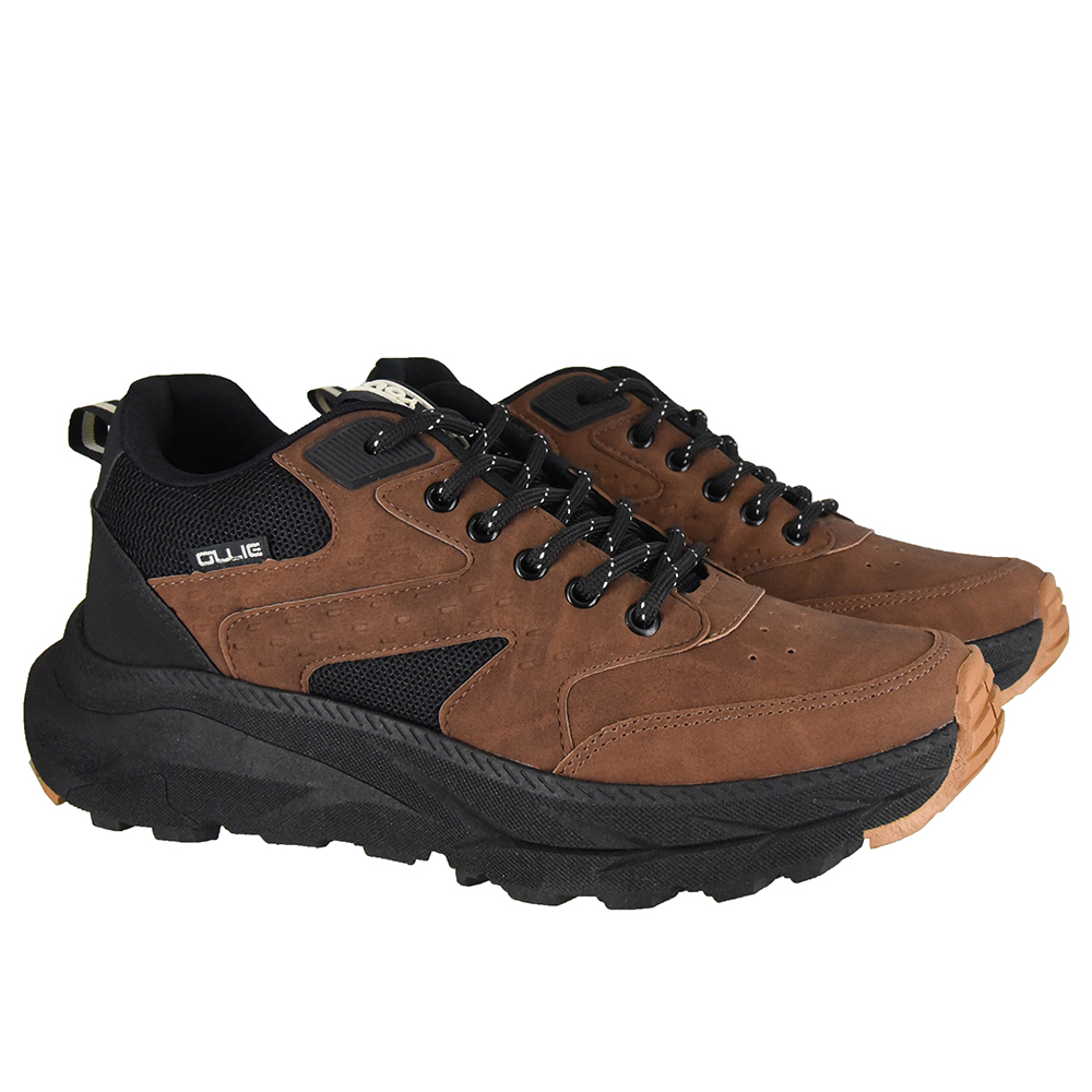 TENIS CASUAL OLLIE ALASKA 2 image number 1