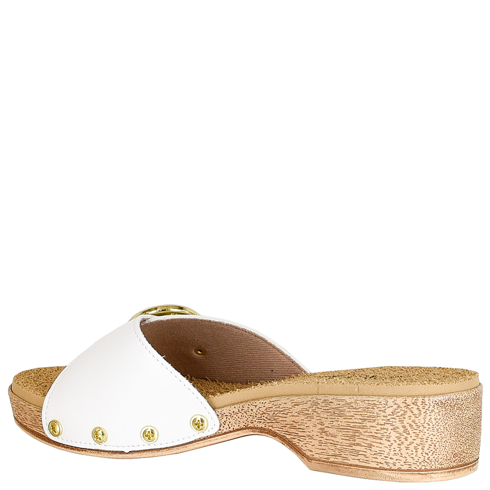 SANDALIA FEM CONFORTO BEIRA RIO image number 3