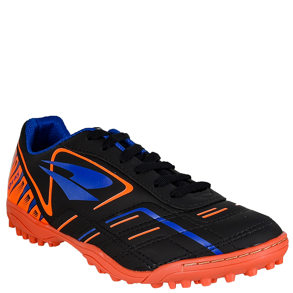 CHUTEIRA SOCIETY DI SANTINNI image number 0