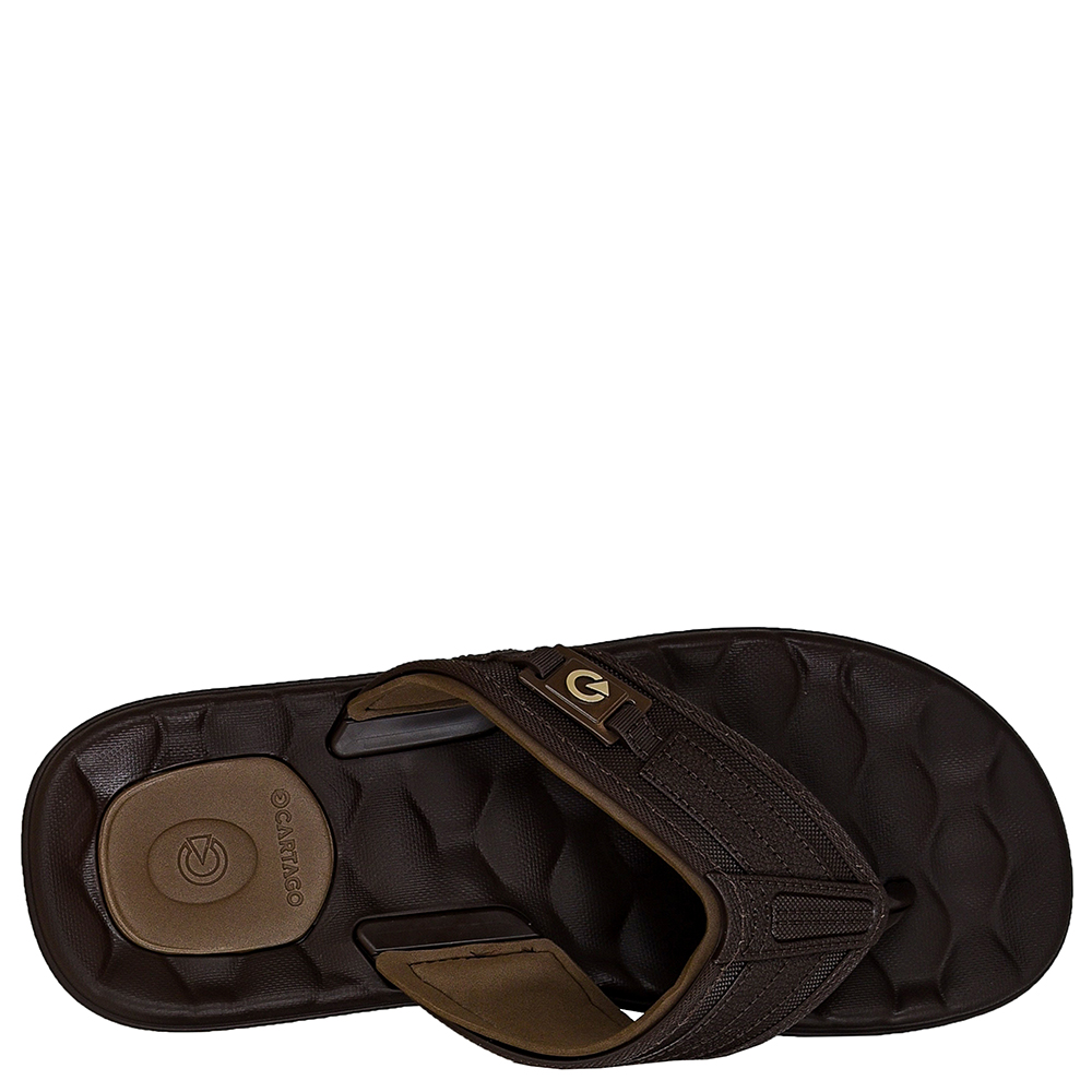 CHINELO EGEU III DEDO CARTAGO 12287 image number 1