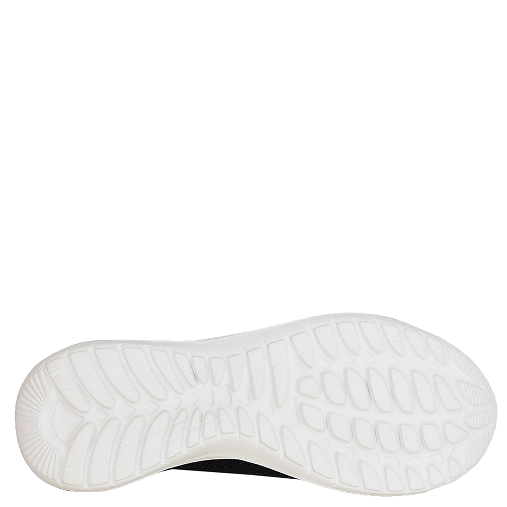 TENIS RUNNING KOLOSH image number 4