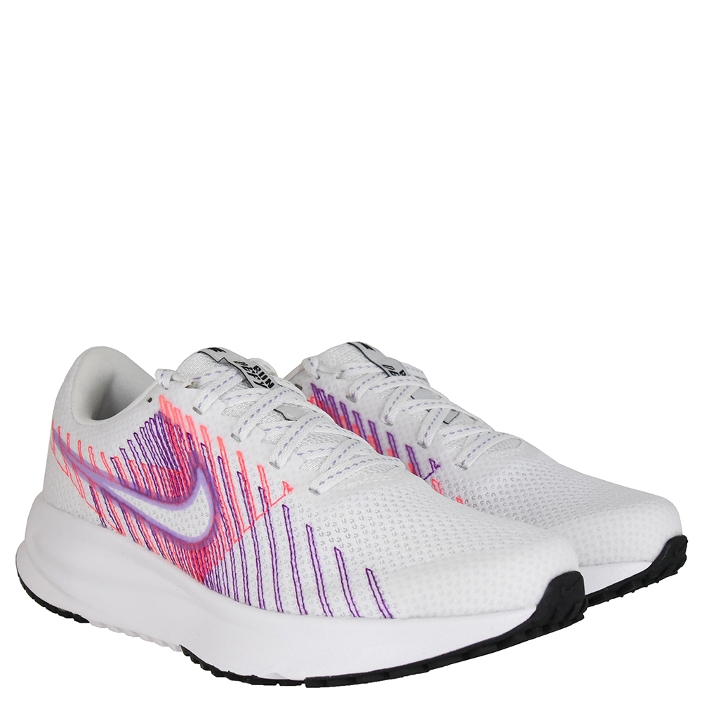 TENIS NIKE RUN DEFY HM9593 image number 1