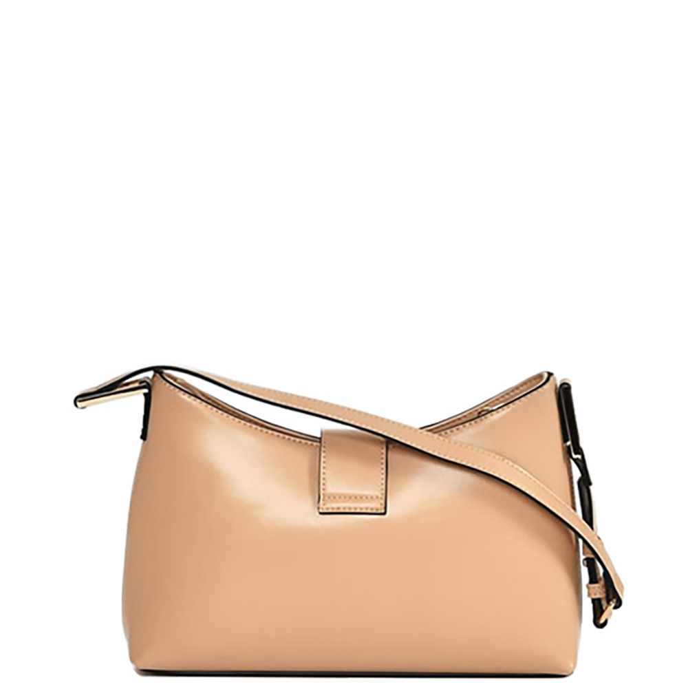 BOLSA FEM VIA MARTE image number 2
