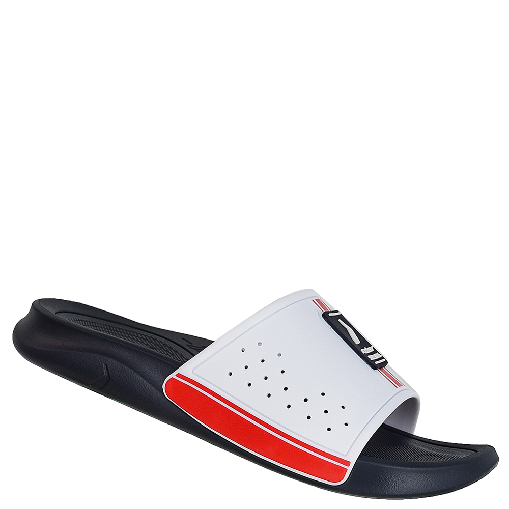 CHINELO SMASH II SLIDE RIDER 12271 image number 2