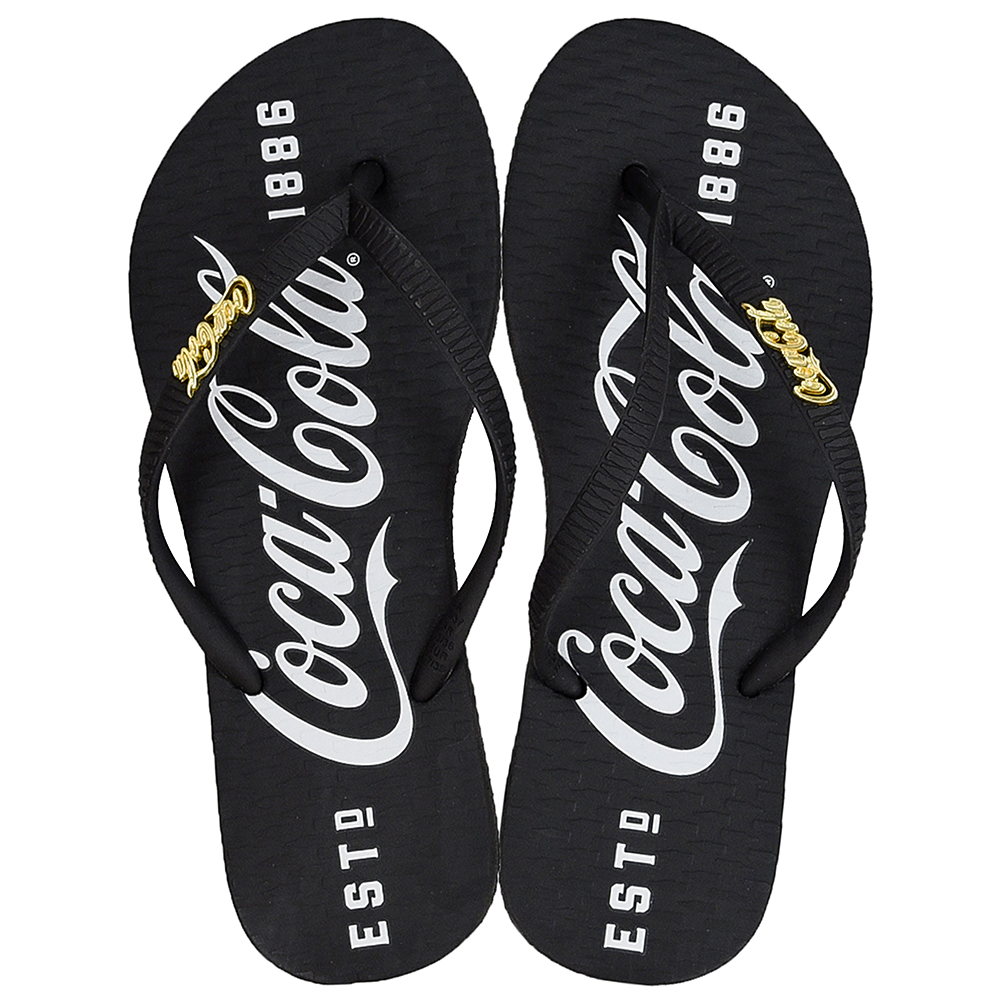 CHINELO COCA COLA image number 0