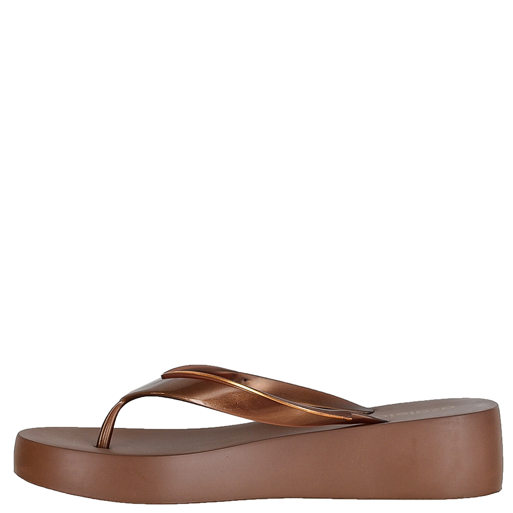 AZALEIA ISABELA LIGHT image number 3