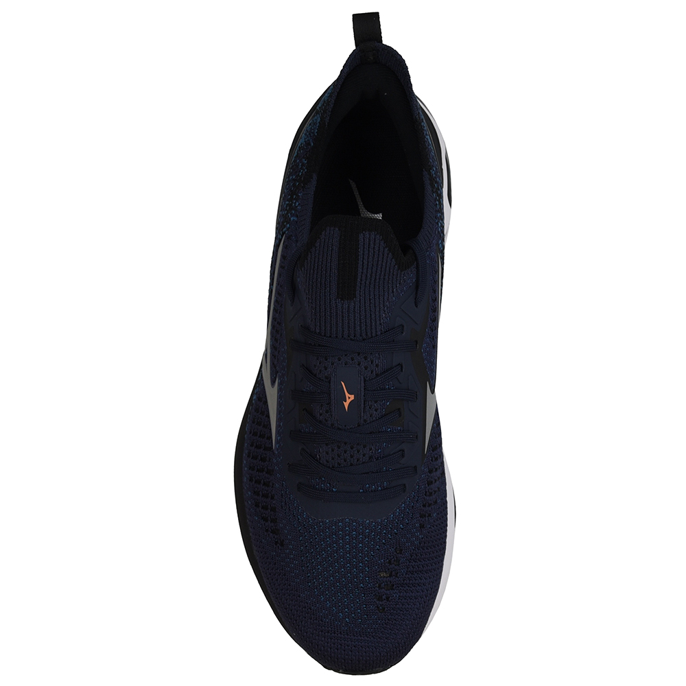 TENIS MIZUNO WAVE MIRAI 6 101081081 image number 2