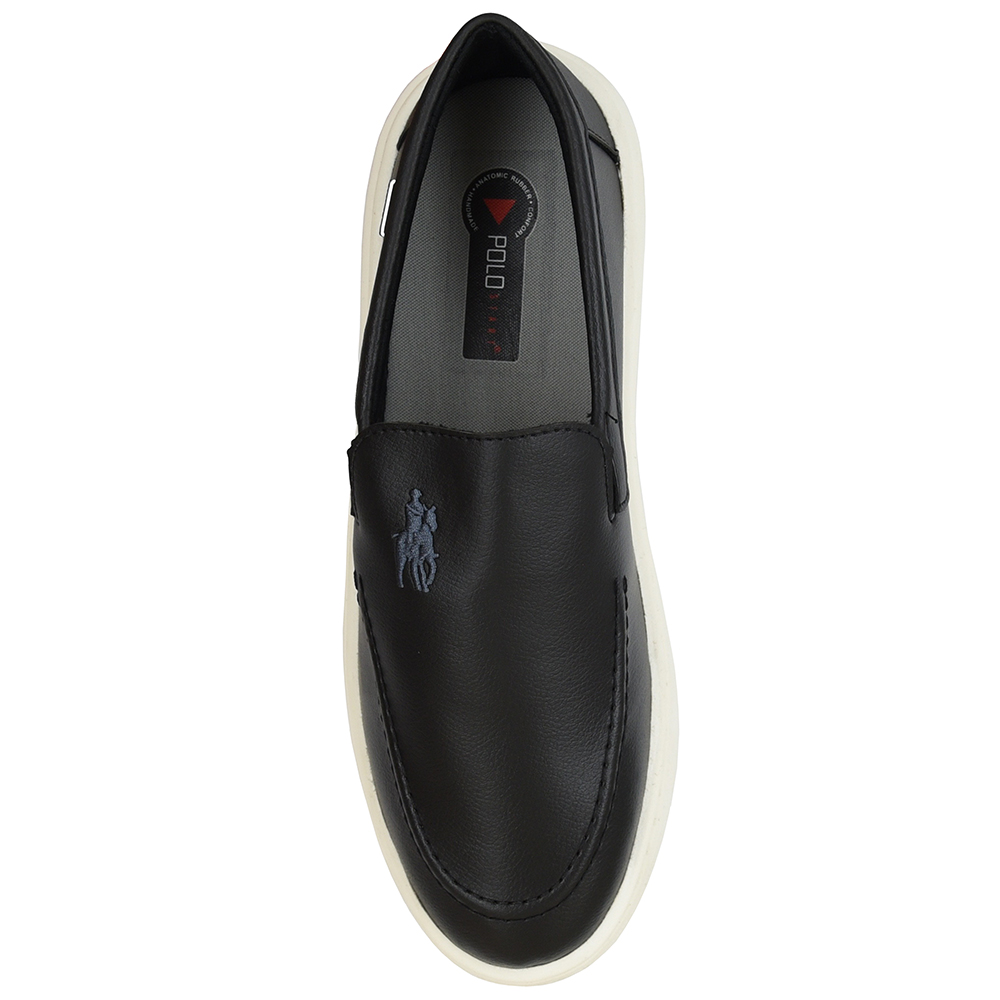 SAPATILHA DI SANTINNI image number 2