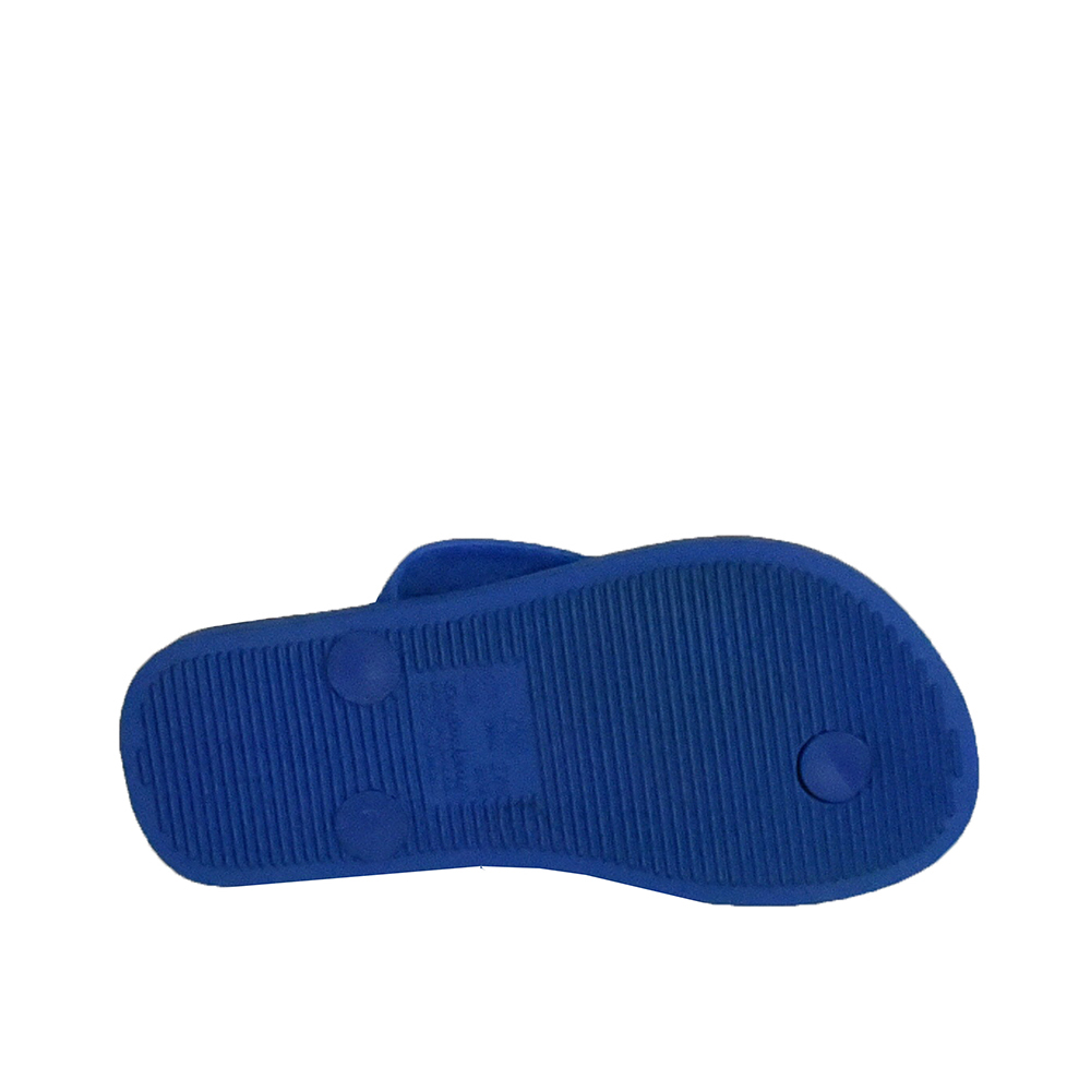 CHINELO INFANTIL SONIC image number 4