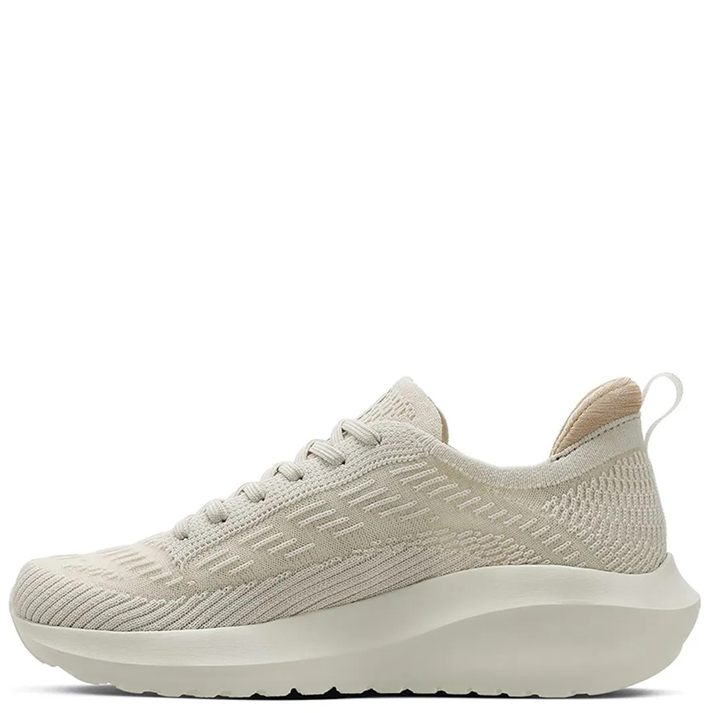 TENIS OLYMPIKUS LANCE 43596370 image number 2